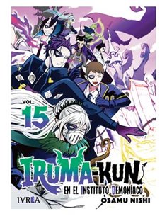 OSAMU NISHI,IVREA,,9791387892326,VAGABOND 23 (COMIC),