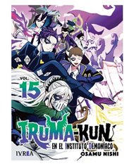 OSAMU NISHI,IVREA,,9791387892326,VAGABOND 23 (COMIC),