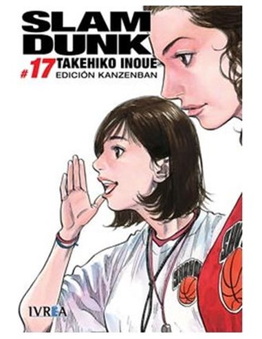 TAKEHIKO INOUE,IVREA,,9788416352104,VAGABOND 24 (COMIC),