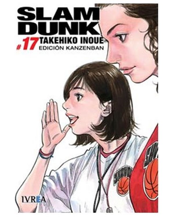 TAKEHIKO INOUE,IVREA,,9788416352104,VAGABOND 24 (COMIC),