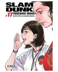 TAKEHIKO INOUE,IVREA,,9788416352104,VAGABOND 24 (COMIC),