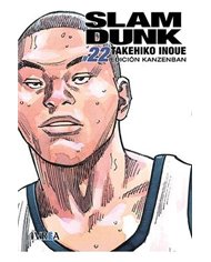 TAKEHIKO INOUE,IVREA,,9788416604531,PHANTOM BUSTERS 02,