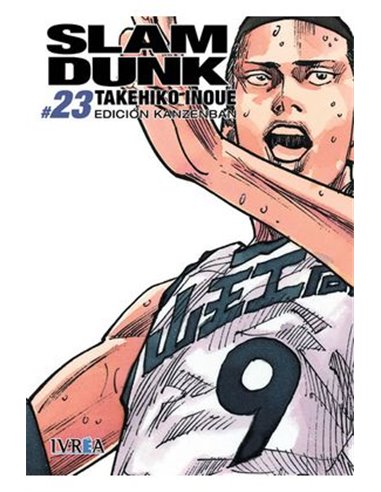 TAKEHIKO INOUE,IVREA,,9788416604999,RANKING OF KINGS 17,
