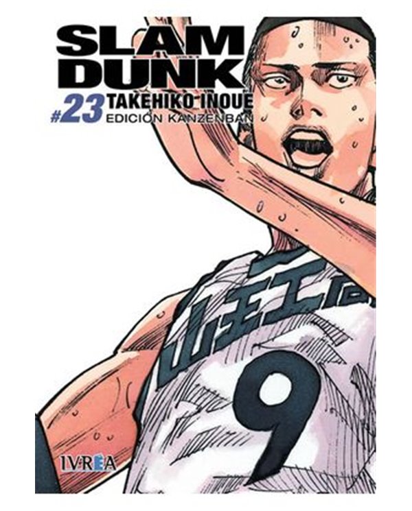 TAKEHIKO INOUE,IVREA,,9788416604999,RANKING OF KINGS 17,