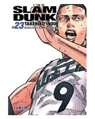 TAKEHIKO INOUE,IVREA,,9788416604999,RANKING OF KINGS 17,