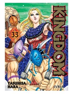 YASUHISA HARA,IVREA,,9791387892340,SLAM DUNK NEW EDITION VOL 03,