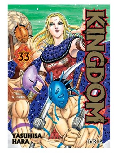 YASUHISA HARA,IVREA,,9791387892340,SLAM DUNK NEW EDITION VOL 03,