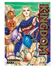 YASUHISA HARA,IVREA,,9791387892340,SLAM DUNK NEW EDITION VOL 03,