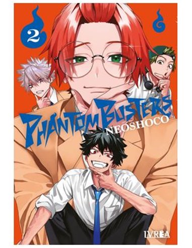 NEOSHOCO,IVREA,,9791387892319,HOLLY ANN,