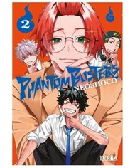 NEOSHOCO,IVREA,,9791387892319,HOLLY ANN,