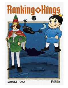 SOSUKE TOKA,IVREA,,9791387892364,LOS CUATRO DE BAKER STREET 04,