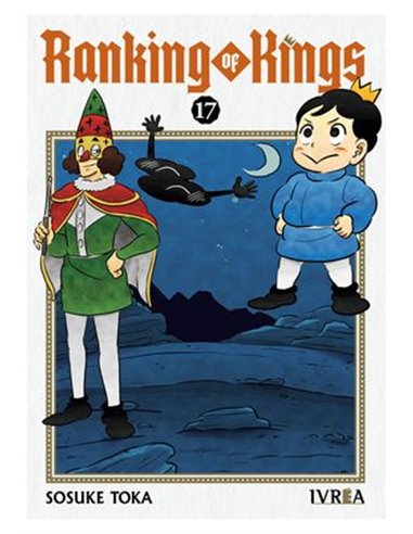 SOSUKE TOKA,IVREA,,9791387892364,LOS CUATRO DE BAKER STREET 04,