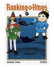 SOSUKE TOKA,IVREA,,9791387892364,LOS CUATRO DE BAKER STREET 04,