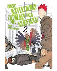 KEI YOSHIAKI,IVREA,,9791387892302,LOS CUATRO DE BAKER STREET 02,