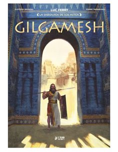 CLOTILDE BRUNEAU,YERMO EDICIONES,,9791387822606,DEJAME ODIARTE 06, CLOTILDE BRUNEAU,YERMO EDICIONES,,9791387822606,DEJAME ODIARTE 06,