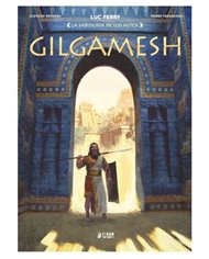 CLOTILDE BRUNEAU,YERMO EDICIONES,,9791387822606,DEJAME ODIARTE 06, CLOTILDE BRUNEAU,YERMO EDICIONES,,9791387822606,DEJAME ODIARTE 06,