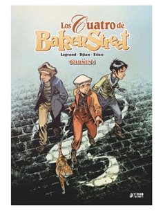 OLIVIER LEGRAN,YERMO EDICIONES,,9791387822613,LA PRINCESA QUE QUISO ESCAPAR 05, OLIVIER LEGRAN,YERMO EDICIONES,,9791387822613,LA PRINCESA QUE QUISO ESCAPAR 05,