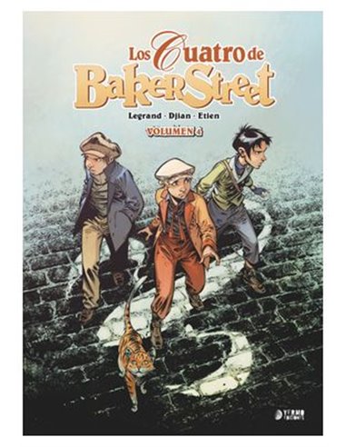 OLIVIER LEGRAN,YERMO EDICIONES,,9791387822613,LA PRINCESA QUE QUISO ESCAPAR 05, OLIVIER LEGRAN,YERMO EDICIONES,,9791387822613,LA PRINCESA QUE QUISO ESCAPAR 05,