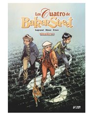 OLIVIER LEGRAN,YERMO EDICIONES,,9791387822613,LA PRINCESA QUE QUISO ESCAPAR 05, OLIVIER LEGRAN,YERMO EDICIONES,,9791387822613,LA PRINCESA QUE QUISO ESCAPAR 05,