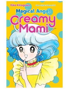 YUKO KITAGAWA,ARECHI,,9788410446908,SHARK PANIC, YUKO KITAGAWA,ARECHI,,9788410446908,SHARK PANIC,