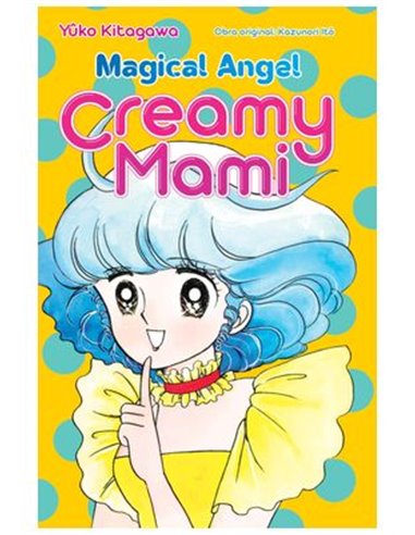 YUKO KITAGAWA,ARECHI,,9788410446908,SHARK PANIC, YUKO KITAGAWA,ARECHI,,9788410446908,SHARK PANIC,