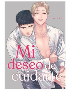 YUITSU,ARECHI,,9791387822194,ME PESAN LOS LUNES 02,