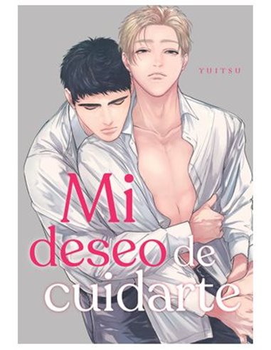 YUITSU,ARECHI,,9791387822194,ME PESAN LOS LUNES 02,