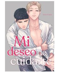 YUITSU,ARECHI,,9791387822194,ME PESAN LOS LUNES 02,