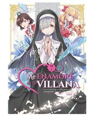 INORI,ARECHI,,9788410446618,EL SENTIDO DE LA VIDA,