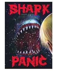 TSUKASA SAIMURA,ARECHI,,9791387822378,KAIBUN 07,