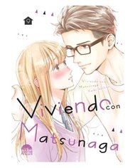 KEIKO IWASHITA,ARECHI,,9791387822125,EL REY MUERTO,