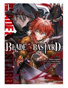KUMO KAGYU,EDICIONES BABYLON,,9791387593094,DESTINOS 03/03 / DRAGONES DE LA ETERNIDAD, KUMO KAGYU,EDICIONES BABYLON,,9791387593094,DESTINOS 03/03 / DRAGONES DE LA ETERNIDAD,