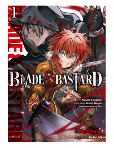 KUMO KAGYU,EDICIONES BABYLON,,9791387593094,DESTINOS 03/03 / DRAGONES DE LA ETERNIDAD, KUMO KAGYU,EDICIONES BABYLON,,9791387593094,DESTINOS 03/03 / DRAGONES DE LA ETERNIDAD,