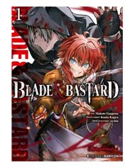 KUMO KAGYU,EDICIONES BABYLON,,9791387593094,DESTINOS 03/03 / DRAGONES DE LA ETERNIDAD,