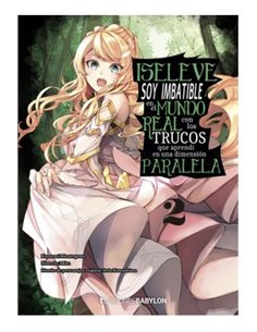 SHIO USUI,EDICIONES BABYLON,,9788418612961,CICLO PENDRAGON 04/06 PENDRAGON, SHIO USUI,EDICIONES BABYLON,,9788418612961,CICLO PENDRAGON 04/06 PENDRAGON,