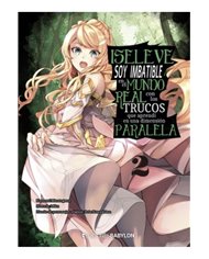 SHIO USUI,EDICIONES BABYLON,,9788418612961,CICLO PENDRAGON 04/06 PENDRAGON,