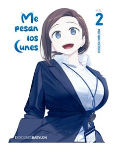 HIMURA KISEKI,EDICIONES BABYLON,,9791387593018,OFRENDAS DE VERANO, HIMURA KISEKI,EDICIONES BABYLON,,9791387593018,OFRENDAS DE VERANO,