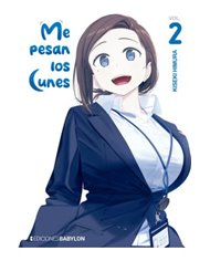 HIMURA KISEKI,EDICIONES BABYLON,,9791387593018,OFRENDAS DE VERANO,