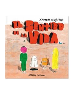 XAVIER ALMEIDA,BELLEZA INFINITA,,9788412104585,ZANGETSUKI. CRONICAS DE LA LUNA, XAVIER ALMEIDA,BELLEZA INFINITA,,9788412104585,ZANGETSUKI. CRONICAS DE LA LUNA,