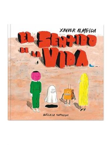 XAVIER ALMEIDA,BELLEZA INFINITA,,9788412104585,ZANGETSUKI. CRONICAS DE LA LUNA,