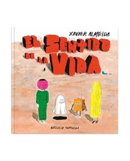 XAVIER ALMEIDA,BELLEZA INFINITA,,9788412104585,ZANGETSUKI. CRONICAS DE LA LUNA,