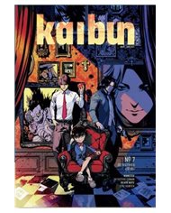 VARIOS AUTORES,GTM EDICIONES,,9788412936957,DIA DE LA ASCENSION,