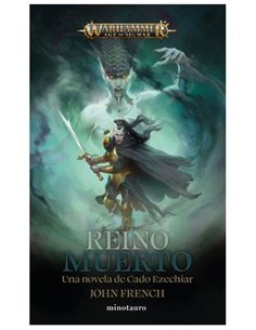 JOHN FRENCH,MINOTAURO,,9788445018958,ESTUCHE HARRY POTTER, JOHN FRENCH,MINOTAURO,,9788445018958,ESTUCHE HARRY POTTER,