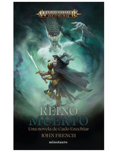 JOHN FRENCH,MINOTAURO,,9788445018958,ESTUCHE HARRY POTTER, JOHN FRENCH,MINOTAURO,,9788445018958,ESTUCHE HARRY POTTER,