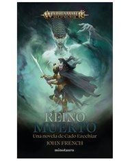 JOHN FRENCH,MINOTAURO,,9788445018958,ESTUCHE HARRY POTTER,