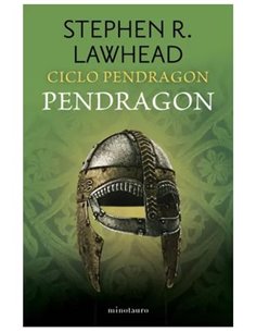 STEPHEN R. LAWHEAD,MINOTAURO,,9788445018989,NACIDOS DE LA BRUMA, STEPHEN R. LAWHEAD,MINOTAURO,,9788445018989,NACIDOS DE LA BRUMA,