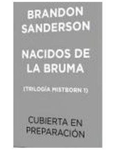 BRANDON SANDERSON,RANDOM HOUSE MONDADORI,,9791387652029,WORLD TRIGGER, BRANDON SANDERSON,RANDOM HOUSE MONDADORI,,9791387652029,WORLD TRIGGER,
