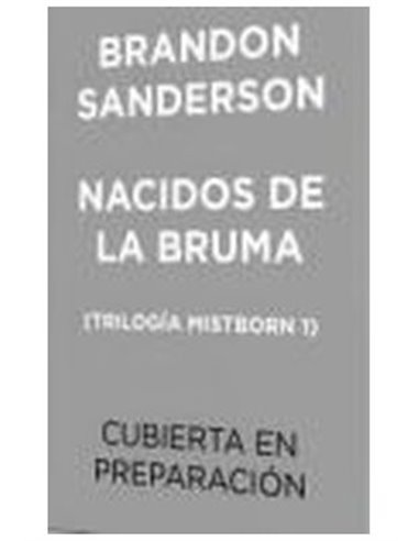 BRANDON SANDERSON,RANDOM HOUSE MONDADORI,,9791387652029,WORLD TRIGGER, BRANDON SANDERSON,RANDOM HOUSE MONDADORI,,9791387652029,WORLD TRIGGER,