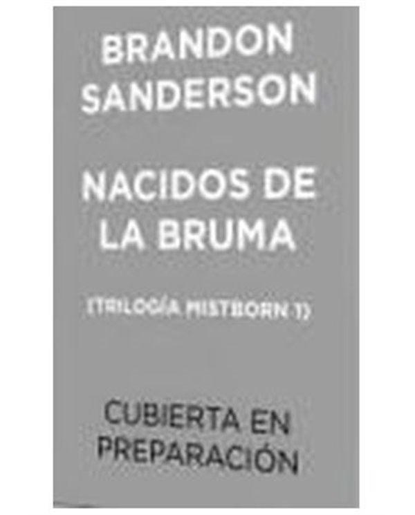 BRANDON SANDERSON,RANDOM HOUSE MONDADORI,,9791387652029,WORLD TRIGGER,