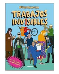 SANTA PENYA,RANDOM HOUSE MONDADORI,,9788419441300,CROSS GAME 04,